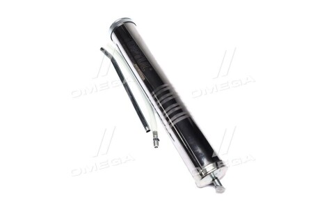 Маслонаповнювач ручний, ємність 1л - Toptul JJAZ0135