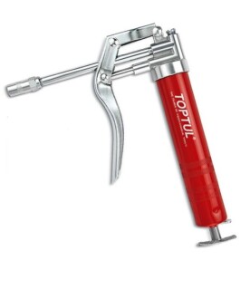 Маслянка - Toptul JJBA0302