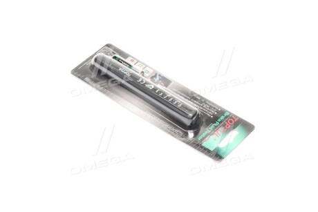 Фото 3 - Автозапчасть Toptul JJDB0101