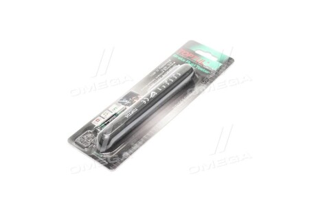 Фото 4 - Автозапчасть Toptul JJDB0101