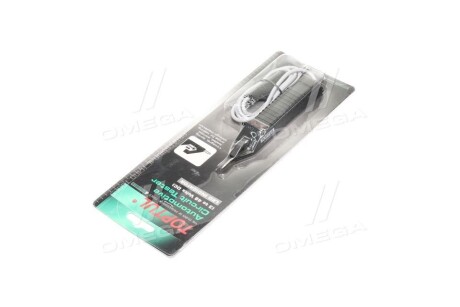 Фото 2 - Автозапчасть Toptul JJDC0148