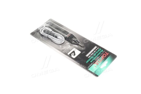 Фото 3 - Автозапчасть Toptul JJDC0148