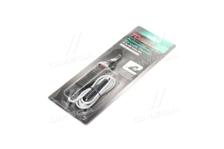 Фото 4 - Автозапчасть Toptul JJDC0148