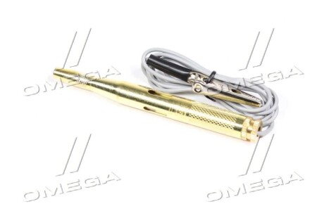 Фото 3 - Автозапчасть Toptul JJDD0124