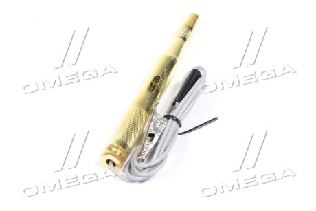 Фото 4 - Автозапчасть Toptul JJDD0124