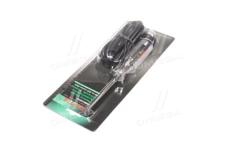 Фото 2 - Автозапчасть Toptul JJDD0224