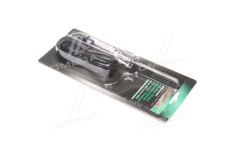 Фото 3 - Автозапчасть Toptul JJDD0224