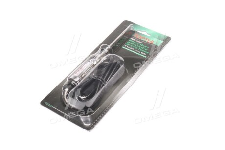 Фото 4 - Автозапчасть Toptul JJDD0224