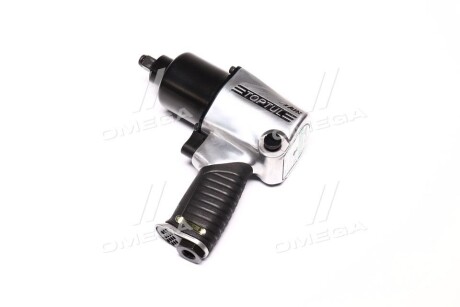 Фото 2 - Автозапчасть Toptul KAAA1640