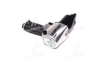 Фото 3 - Автозапчасть Toptul KAAA1640