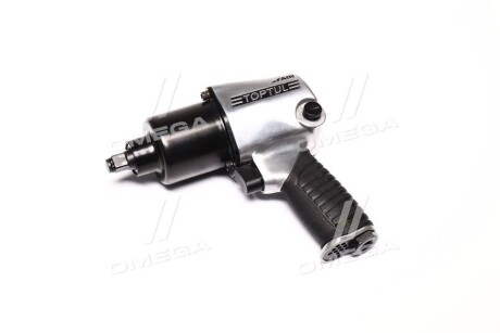 Пневматичний гайкокрут 1/2 - Toptul KAAA1640