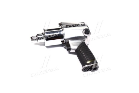 Пневматичний гайкокрут 1/2 - Toptul KAAA1660