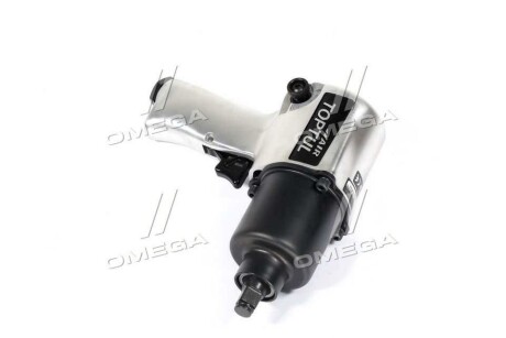 Фото 2 - Автозапчасть Toptul KAAA1660B