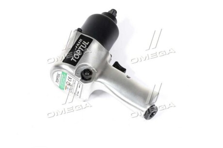 Фото 4 - Автозапчасть Toptul KAAA1660B