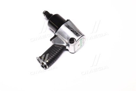 Фото 2 - Автозапчасть Toptul KAAA2460