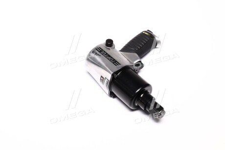 Фото 4 - Автозапчасть Toptul KAAA2460