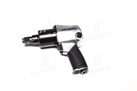 Пневматичний гайкокрут 3/4 - Toptul KAAA2460