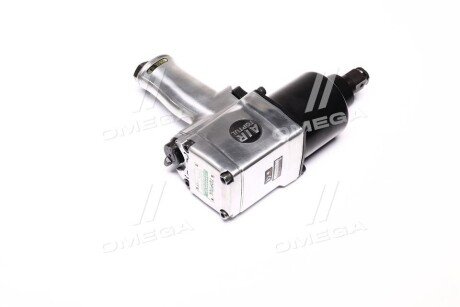 Фото 3 - Автозапчасть Toptul KAAA2475