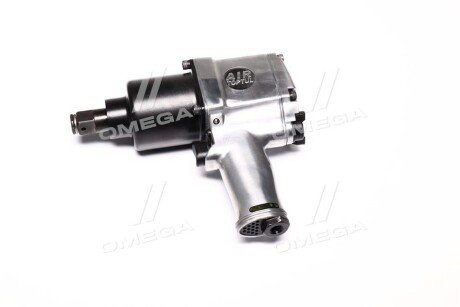 Пневматичний гайкокрут 3/4 - Toptul KAAA2475