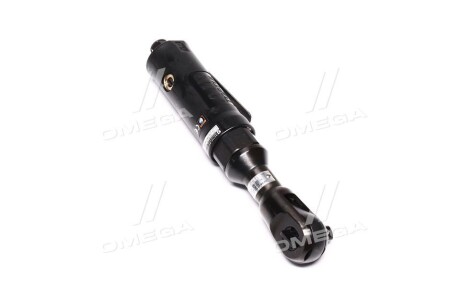 Тріскачка пневматична 1/2" 102N/m 160об/хв - Toptul KAAF1605