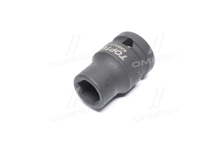 Фото 2 - Автозапчасть Toptul KABA1612