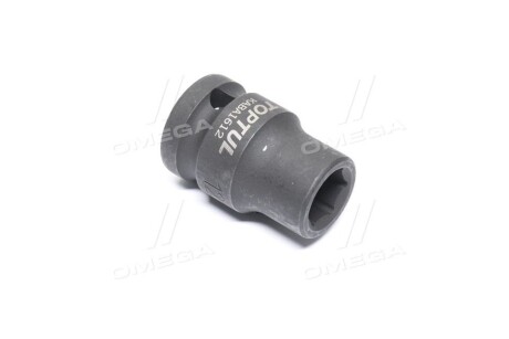 Фото 3 - Автозапчасть Toptul KABA1612