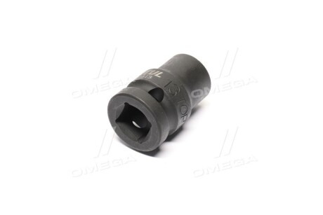 Фото 4 - Автозапчасть Toptul KABA1613