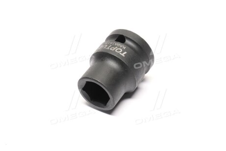 Фото 2 - Автозапчасть Toptul KABA1615