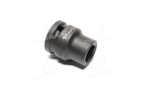 Фото 3 - Автозапчасть Toptul KABA1615