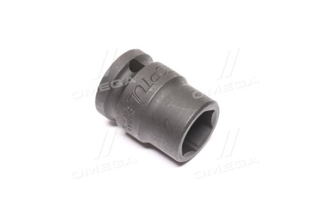 Фото 3 - Автозапчасть Toptul KABA1618