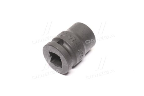 Фото 4 - Автозапчасть Toptul KABA1618