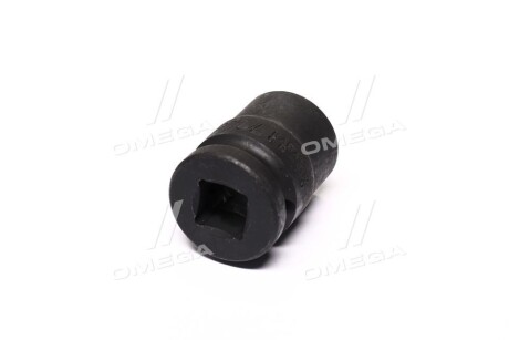 Фото 4 - Автозапчасть Toptul KABA1619