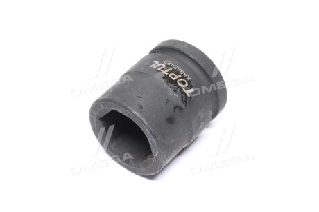 Фото 2 - Автозапчасть Toptul KABA2427