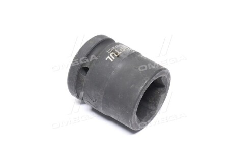 Фото 3 - Автозапчасть Toptul KABA2427