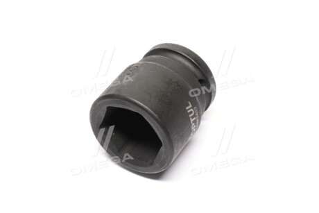 Фото 2 - Автозапчасть Toptul KABA2432