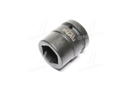 Фото 4 - Автозапчасть Toptul KABA3232