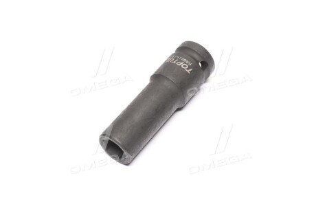 Фото 4 - Автозапчасть Toptul KABE1613