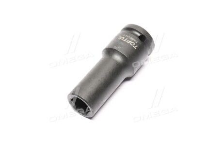 Фото 2 - Автозапчасть Toptul KABE1615