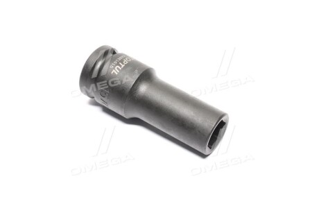 Фото 3 - Автозапчасть Toptul KABE1615