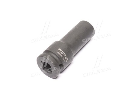 Фото 2 - Автозапчасть Toptul KABE1616