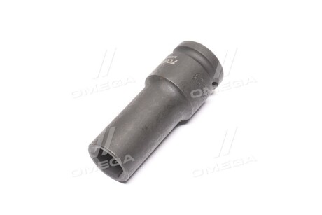 Фото 4 - Автозапчасть Toptul KABE1616