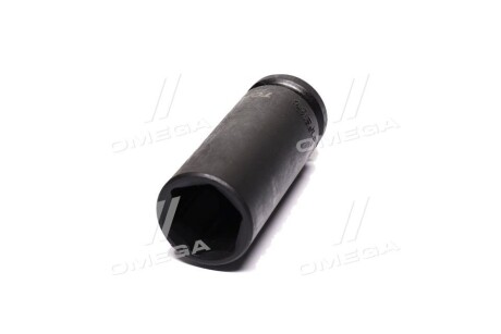 Фото 2 - Автозапчасть Toptul KABE1621