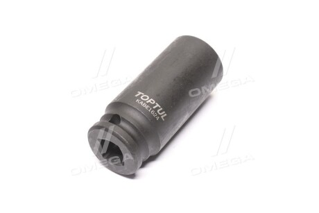 Фото 2 - Автозапчасть Toptul KABE1624