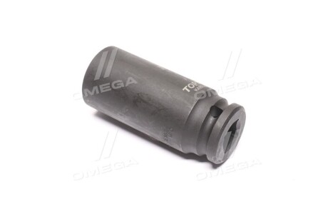 Фото 3 - Автозапчасть Toptul KABE1624