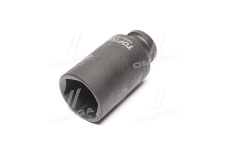 Фото 4 - Автозапчасть Toptul KABE1630