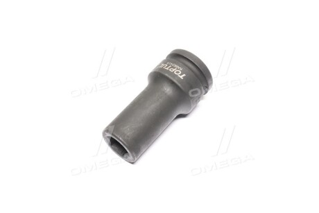 Фото 2 - Автозапчасть Toptul KABE2419