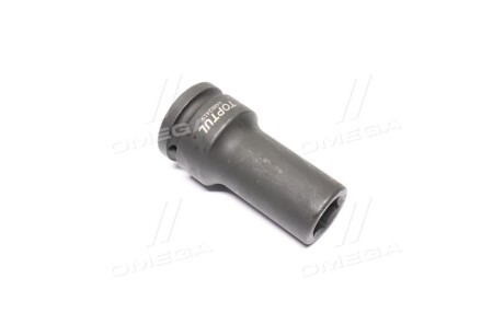 Фото 3 - Автозапчасть Toptul KABE2419