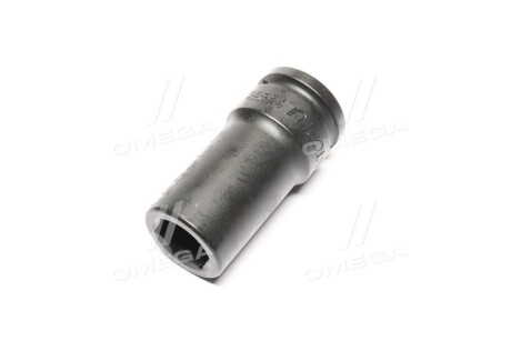 Фото 2 - Автозапчасть Toptul KABE2424