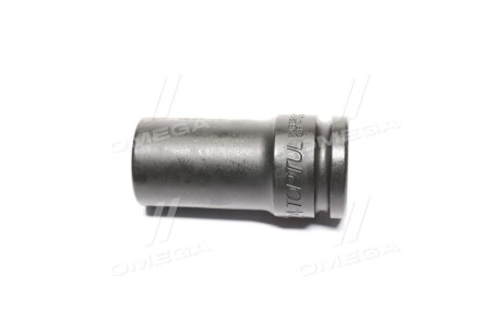 Насадка 3/4" 6-зубчасті - Toptul KABE2424