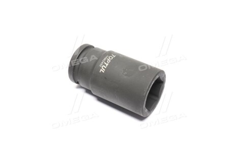 Фото 3 - Автозапчасть Toptul KABE2432